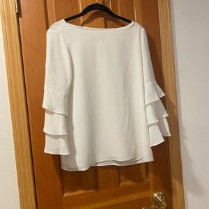 Calvin Klein Blouse